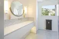 2 bedroom apartment 70 m² Nice, France