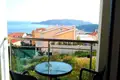 1 bedroom apartment 35 m² Becici, Montenegro