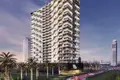Квартира 2 спальни 122 м² ОАЭ, ОАЭ