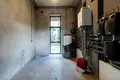 Ferienhaus 210 m² Marjaliva, Belarus