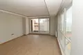 Duplex 3 bedrooms 190 m² Buyukcekmece, Turkey