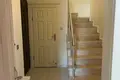 3 bedroom apartment  Tosmur, Turkey
