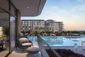2 bedroom apartment 1 318 m² Dubai, United Arab Emirates