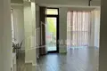 Nieruchomości komercyjne 64 m² Tbilisi, Gruzja