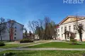 Manufacture 1 268 m² in Cysc, Belarus