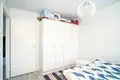 Wohnung 3 Zimmer 55 m² Kempele, Finnland