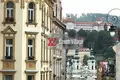 Apartamento 2 habitaciones 57 m² okres Karlovy Vary, República Checa