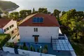 6 room villa 399 m² Postira, Croatia