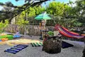 Dom 5 pokojów 133 m² Krasici, Czarnogóra