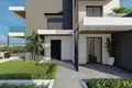 5 bedroom villa 252 m² Municipality of Pylaia - Chortiatis, Greece