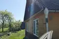 Haus 55 m² Damacauski selski Savet, Belarus