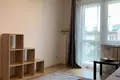 Apartamento 2 habitaciones 45 m² en Cracovia, Polonia