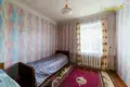 Apartamento 51 m² Usyazh, Bielorrusia