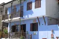 Cottage 3 bedrooms 140 m² Neos Marmaras, Greece