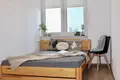 Mieszkanie 2 pokoi 36 m² Warszawa, Polska