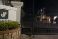 Дом 3 спальни 97 м² Culiacan Rosales, Мексика
