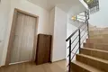 Appartement 2 chambres 180 m² Ravda, Bulgarie