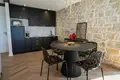 Hotel 758 m² en Kaldanija, Croacia