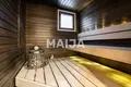 Maison 5 chambres 120 m² Valkeakoski, Finlande