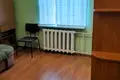 Wohnung 3 zimmer 64 m² Lahojsk, Weißrussland