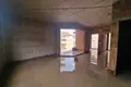 1 bedroom apartment 43 m² Budva, Montenegro