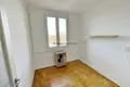 Квартира 4 комнаты 68 м² Сигетсентмиклош, Венгрия