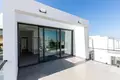 4-Zimmer-Villa 235 m² Motides, Nordzypern