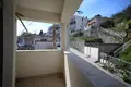 Apartamento 1 habitacion 45 m² Ulcinj, Montenegro