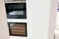2 bedroom apartment  in Becici, Montenegro