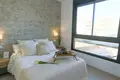 2 bedroom apartment 68 m² San Javier, Spain