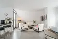 Appartement 3 chambres 180 m² Marbella, Espagne