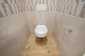 Квартира 3 комнаты 80 м² Минск, Беларусь