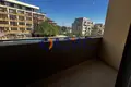 Квартира 2 комнаты 90 м² Святой Влас, Болгария