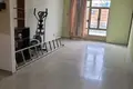 Casa 4 habitaciones 255 m² Guadalajara, México