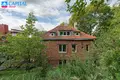 Apartamento 2 habitaciones 34 m² Kaunas, Lituania
