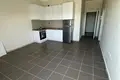 Квартира 1 комната 97 м² Дуррес, Албания