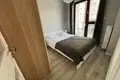 Квартира 2 комнаты 41 м² Варшава, Польша