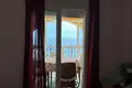 3 bedroom apartment  Torrevieja, Spain