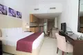 Apartment 527 m² Dubai, United Arab Emirates