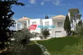 Casa 2 habitaciones 110 m² Asprovrysi, Grecia