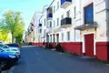Nieruchomości komercyjne 58 m² Homel, Białoruś