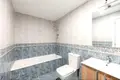 Haus 4 Schlafzimmer 171 m² Malaga, Spanien