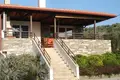 Casa de campo 3 habitaciones 200 m² The Municipality of Sithonia, Grecia