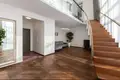 Wohnung 3 zimmer 229 m² Riga, Lettland