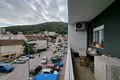 Apartamento 2 habitaciones 74 m² Budva, Montenegro