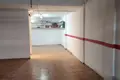 Szeregowiec 3 pokoi 180 m² Arona, Hiszpania