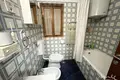 Villa de 4 dormitorios 205 m² Herceg Novi, Montenegro