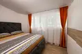 3 bedroom apartment 80 m² in Budva, Montenegro