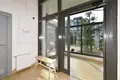 Wohnung 3 zimmer 83 m² Ratamka, Belarus