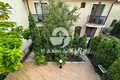 Дом 3 комнаты 147 м² Святой Влас, Болгария